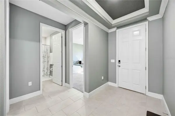 925 FIELDSTONE WAY, Haines City, FL 33844