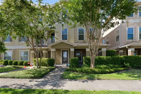 10546 GREEN IVY LN, Orlando, FL 32832