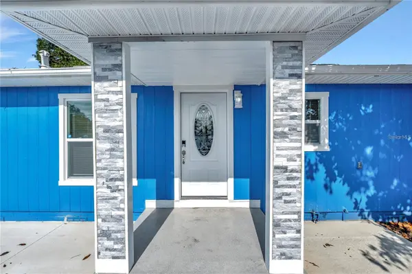 2963 BAHIA VISTA ST, Sarasota, FL 34239