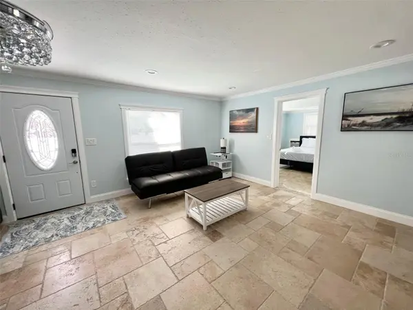 2963 BAHIA VISTA ST, Sarasota, FL 34239