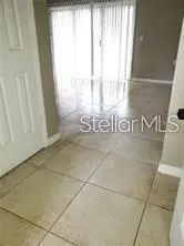 3984 VERSAILLES DR #3984C, Orlando, FL 32808