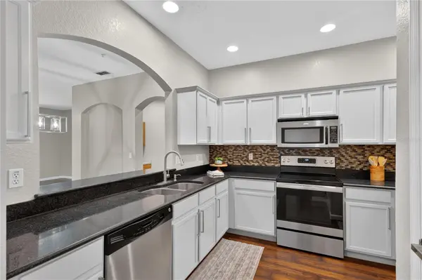 3039 ASHLAND LN S, Kissimmee, FL 34741
