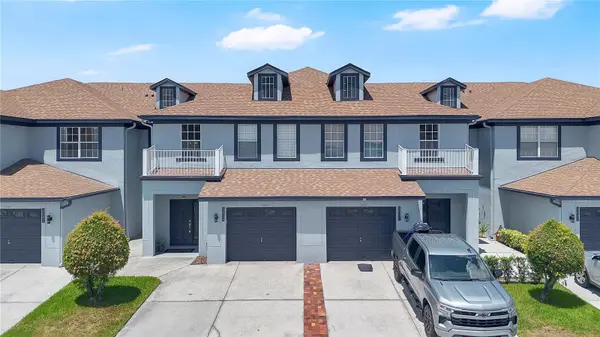 3039 ASHLAND LN S, Kissimmee, FL 34741,Video Tour