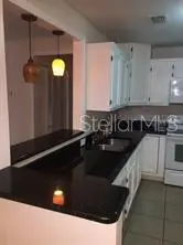4166 VERSAILLES DR #4166D, Orlando, FL 32808