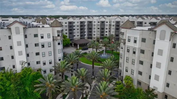 14501 GROVE RESORT AVE #2135, Winter Garden, FL 34787