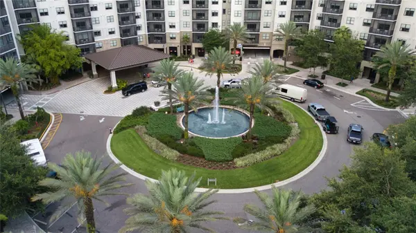 14501 GROVE RESORT AVE #2135, Winter Garden, FL 34787
