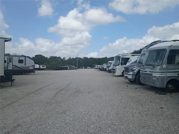 0 STATE ROAD 33 N, Lakeland, FL 33809