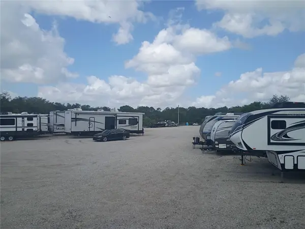 0 STATE ROAD 33 N, Lakeland, FL 33809