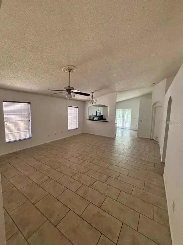 2713 PALM ISLE WAY, Orlando, FL 32829