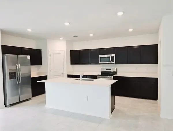 1454 AUSTIN ST, Winter Haven, FL 33884