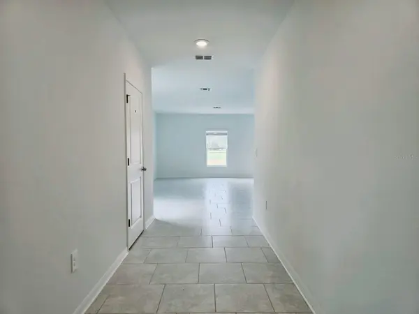 1454 AUSTIN ST, Winter Haven, FL 33884