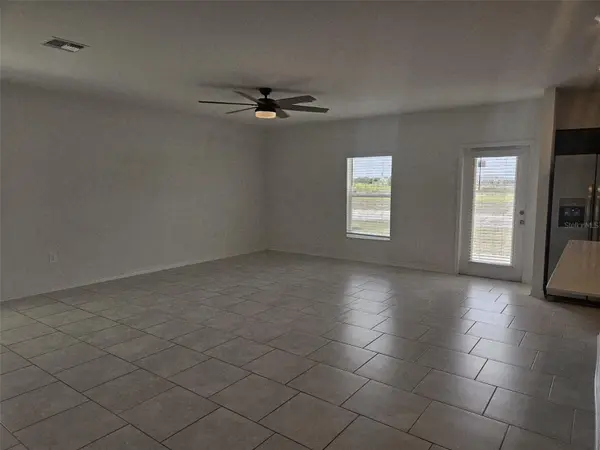 1454 AUSTIN ST, Winter Haven, FL 33884