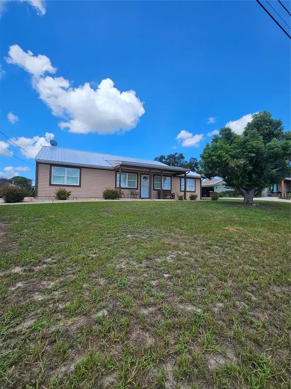 2792 NAUTILUS DR, Avon Park, FL 33825