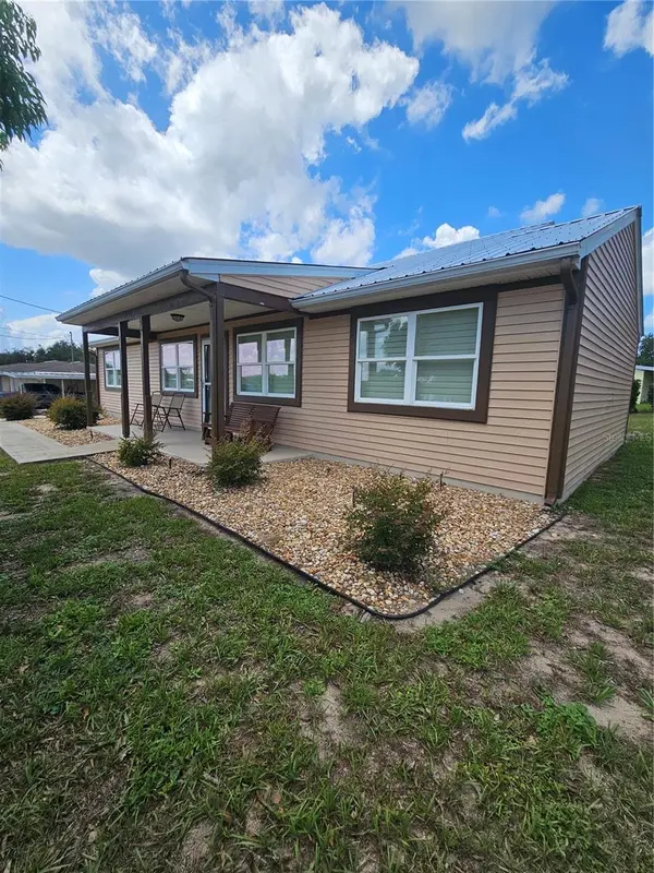 2792 NAUTILUS DR, Avon Park, FL 33825