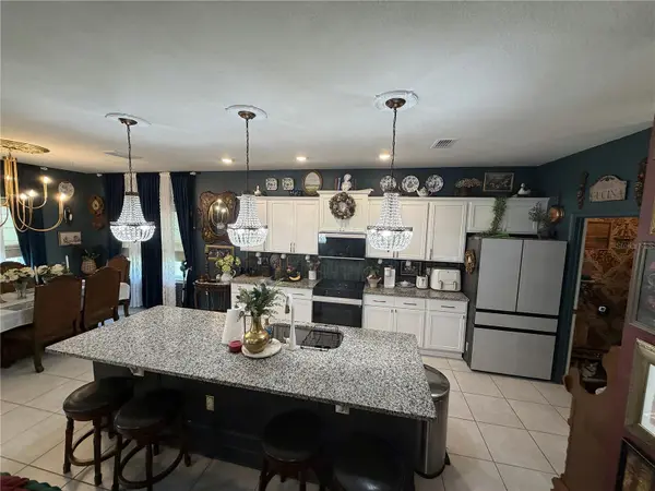 3795 SAGEFIELD DR, Harmony, FL 34773