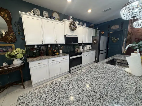 3795 SAGEFIELD DR, Harmony, FL 34773
