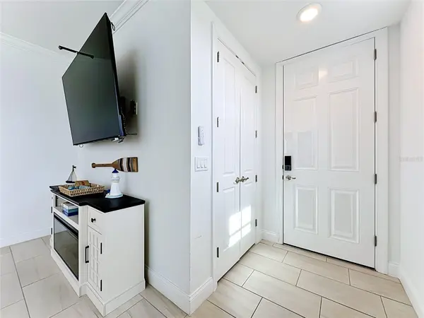 3 RIVERWALK DR #301, New Smyrna Beach, FL 32169