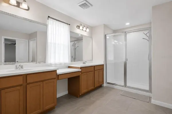 Address not disclosed, Kissimmee, FL 34744