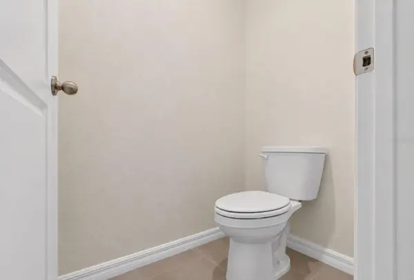 Address not disclosed, Kissimmee, FL 34744