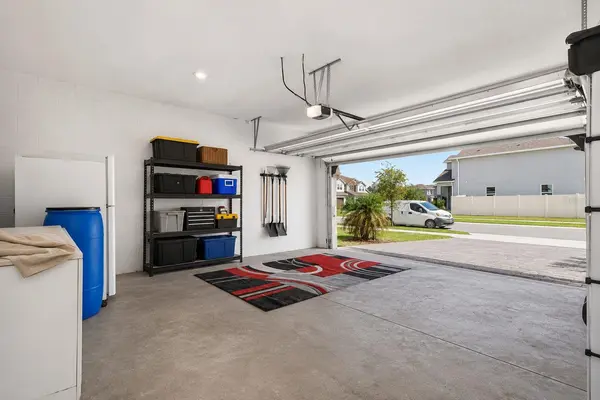 Address not disclosed, Kissimmee, FL 34744