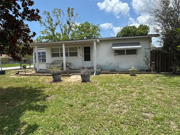 1404 EMMETT ST, Kissimmee, FL 34741
