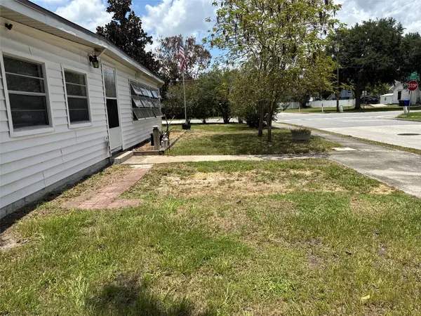 1404 EMMETT ST, Kissimmee, FL 34741