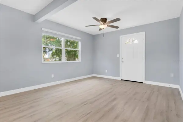 3824 JOHNSON ST, Orlando, FL 32805