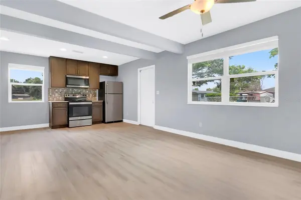 3824 JOHNSON ST, Orlando, FL 32805