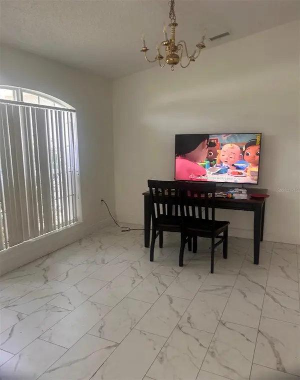 33 COVENTRY CT, Kissimmee, FL 34758