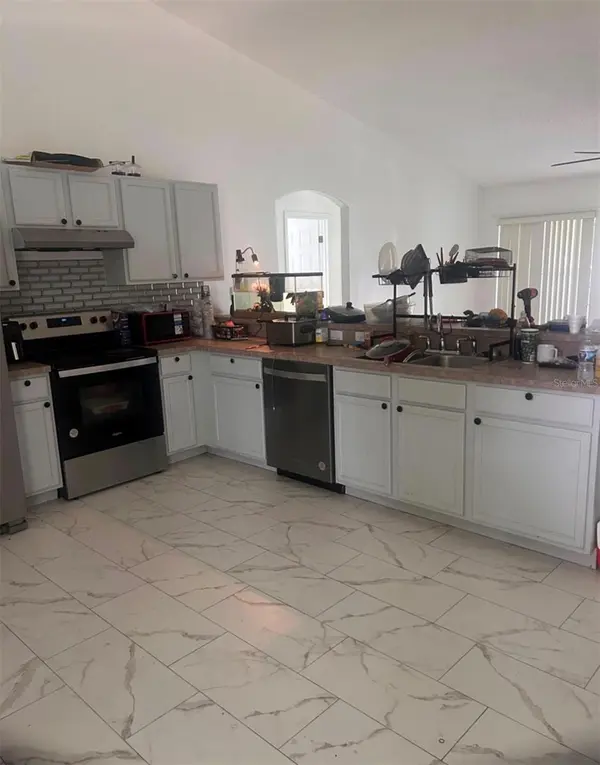 33 COVENTRY CT, Kissimmee, FL 34758