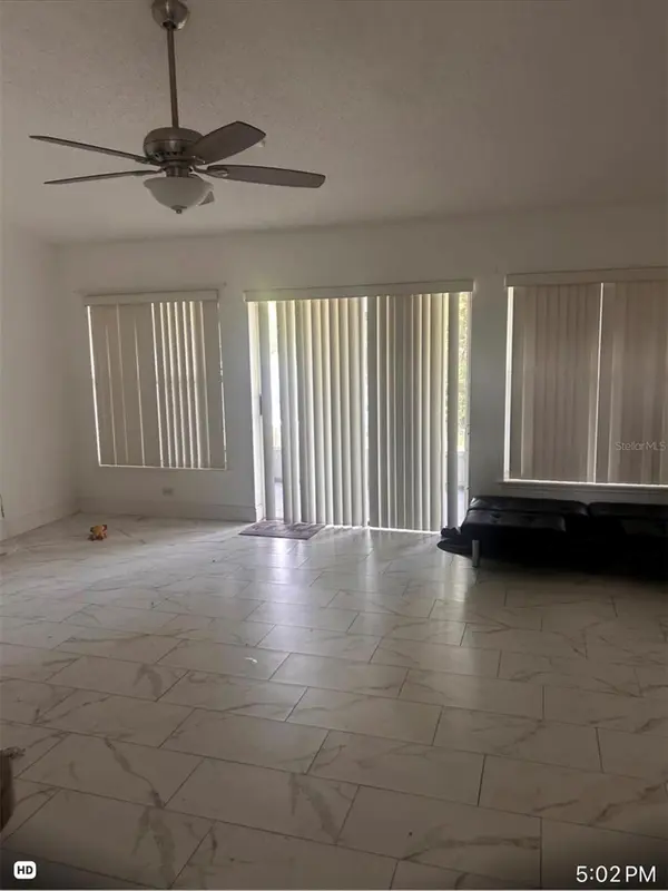 33 COVENTRY CT, Kissimmee, FL 34758