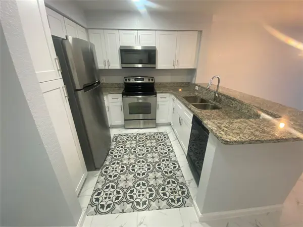 13838 FAIRWAY ISLAND DR #1413, Orlando, FL 32837