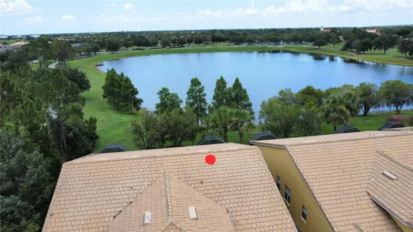 2316 PALM TREE DR, Kissimmee, FL 34759