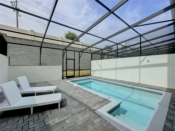 267 JETTY WAY, Davenport, FL 33897