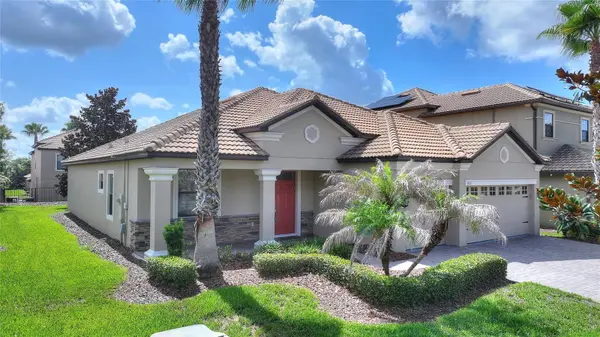 1317 GLENEAGLES LN, Davenport, FL 33896