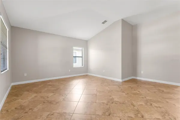 1317 GLENEAGLES LN, Davenport, FL 33896