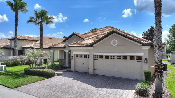 1317 GLENEAGLES LN, Davenport, FL 33896