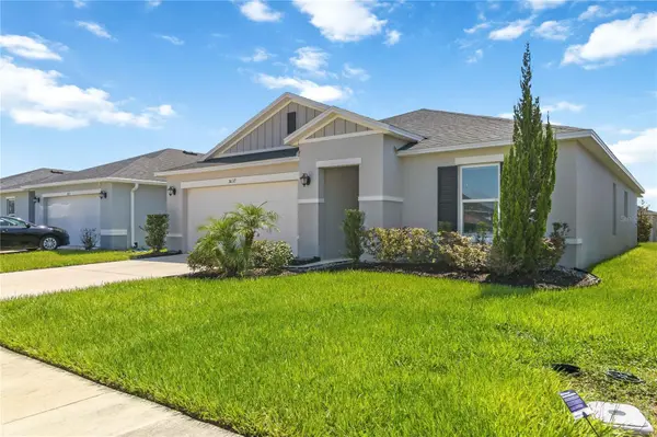 3837 ELK BLUFF RD, St Cloud, FL 34772