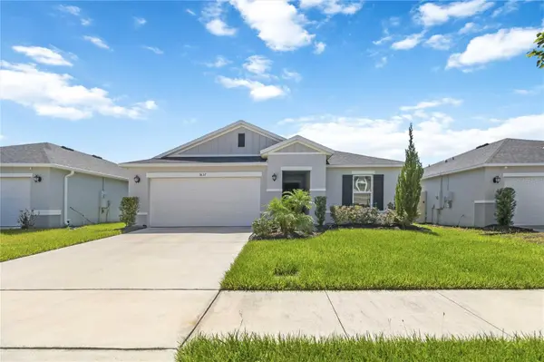 3837 ELK BLUFF RD, St Cloud, FL 34772
