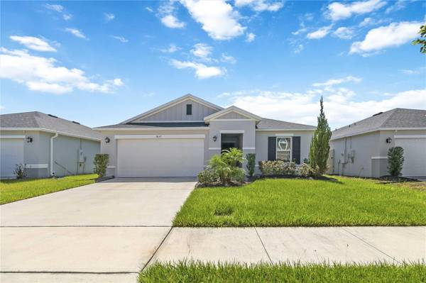 3837 ELK BLUFF RD, St Cloud, FL 34772