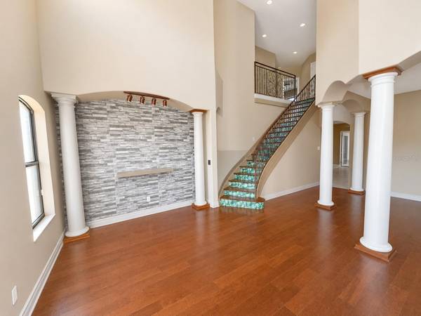 2807 VIA LARGO CT, Kissimmee, FL 34744