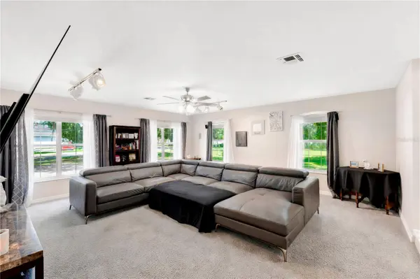 5381 ALLIGATOR LAKE RD, St Cloud, FL 34772