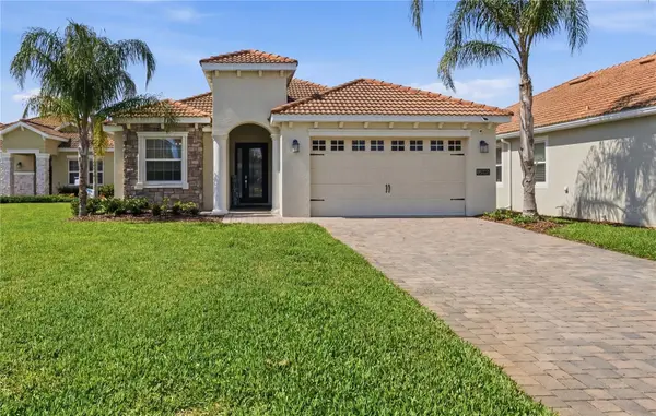 8954 FLUFFY LIE CT, Davenport, FL 33896