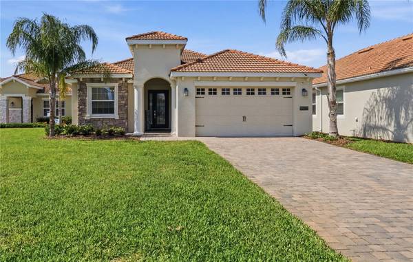 8954 FLUFFY LIE CT, Davenport, FL 33896