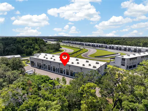 6500 MOTOR ENCLAVE WAY #1514, Tampa, FL 33610