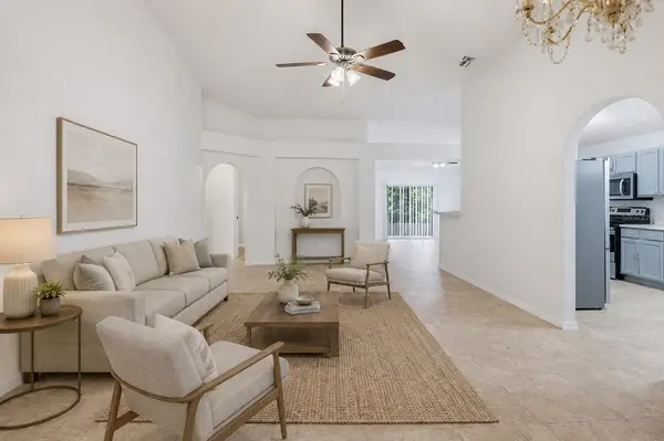 3015 ELBIB DR, St Cloud, FL 34772