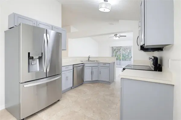 3015 ELBIB DR, St Cloud, FL 34772
