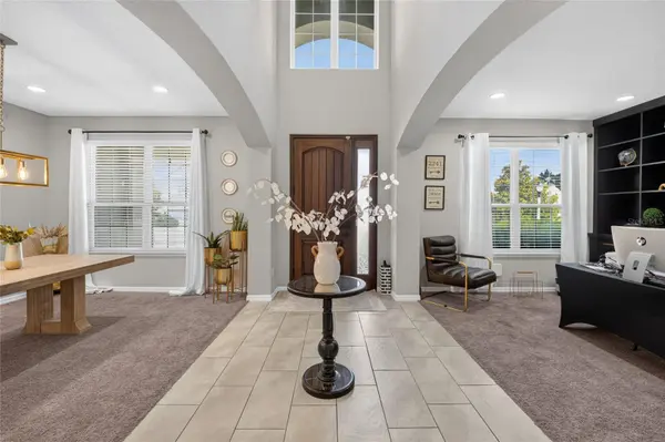 16004 OLLIVETT ST, Winter Garden, FL 34787