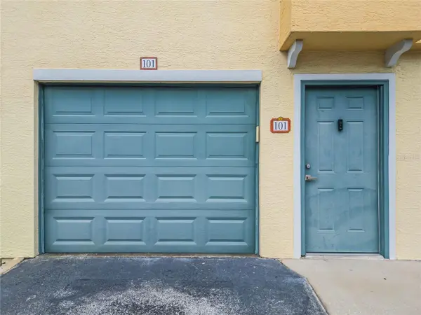 12220 WILD IRIS WAY #101, Orlando, FL 32837