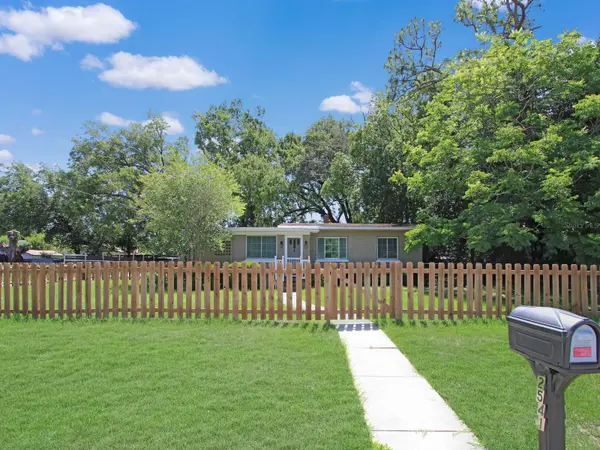 2541 S PALMETTO AVE, Sanford, FL 32773